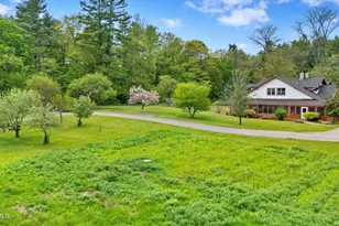 20 E Dugway Rd, Lenox, MA 01240 - Photo 47