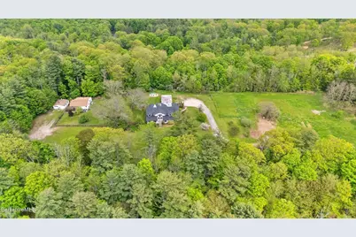 20 E Dugway Rd, Lenox, MA 01240 - Photo 77