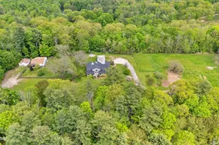 20 E Dugway Rd, Lenox, MA 01240 - Photo 77