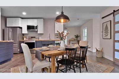 20 E Dugway Rd, Lenox, MA 01240 - Photo 33