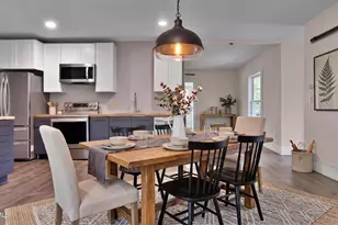 20 E Dugway Rd, Lenox, MA 01240 - Photo 33