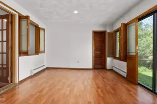 20 E Dugway Rd, Lenox, MA 01240 - Photo 21