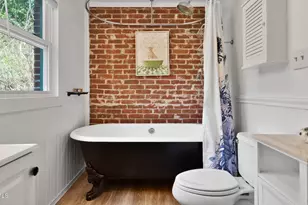 20 E Dugway Rd, Lenox, MA 01240 - Photo 61