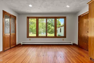 20 E Dugway Rd, Lenox, MA 01240 - Photo 25