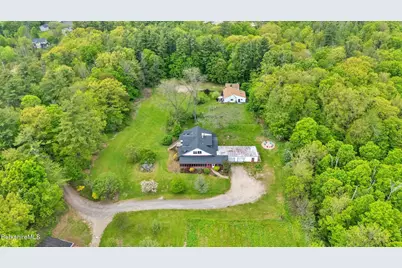 20 E Dugway Rd, Lenox, MA 01240 - Photo 75