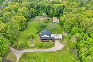 20 E Dugway Rd, Lenox, MA 01240 - Photo 75