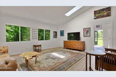 20 E Dugway Rd, Lenox, MA 01240 - Photo 59