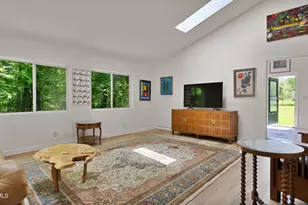 20 E Dugway Rd, Lenox, MA 01240 - Photo 59