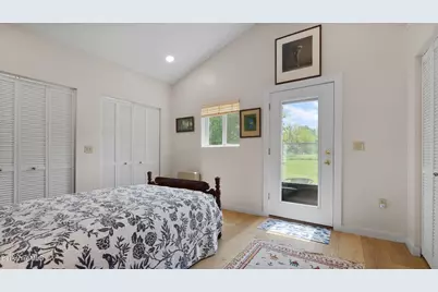20 E Dugway Rd, Lenox, MA 01240 - Photo 65