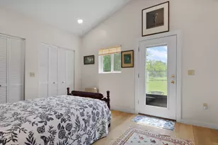 20 E Dugway Rd, Lenox, MA 01240 - Photo 65