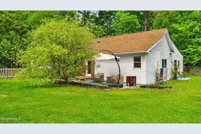 20 E Dugway Rd, Lenox, MA 01240 - Photo 67