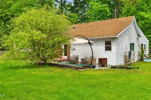 20 E Dugway Rd, Lenox, MA 01240 - Photo 67