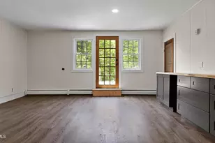 20 E Dugway Rd, Lenox, MA 01240 - Photo 35