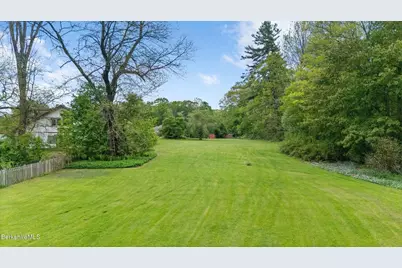 20 E Dugway Rd, Lenox, MA 01240 - Photo 69