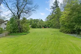 20 E Dugway Rd, Lenox, MA 01240 - Photo 69