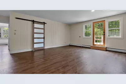 20 E Dugway Rd, Lenox, MA 01240 - Photo 37