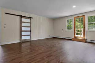 20 E Dugway Rd, Lenox, MA 01240 - Photo 37