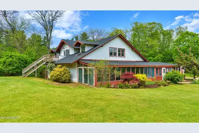 20 E Dugway Rd, Lenox, MA 01240 - Photo 5