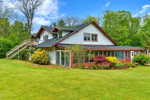 20 E Dugway Rd, Lenox, MA 01240 - Photo 5