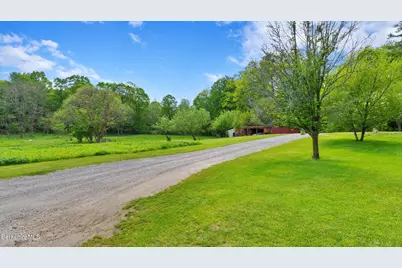 20 E Dugway Rd, Lenox, MA 01240 - Photo 69