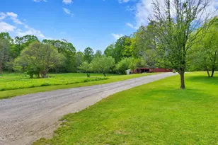20 E Dugway Rd, Lenox, MA 01240 - Photo 69