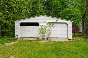 20 E Dugway Rd, Lenox, MA 01240 - Photo 67