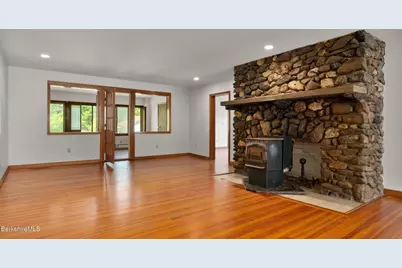 20 E Dugway Rd, Lenox, MA 01240 - Photo 19