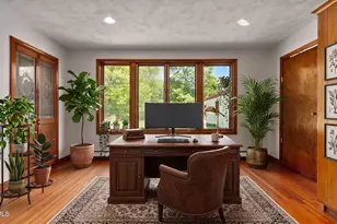 20 E Dugway Rd, Lenox, MA 01240 - Photo 23