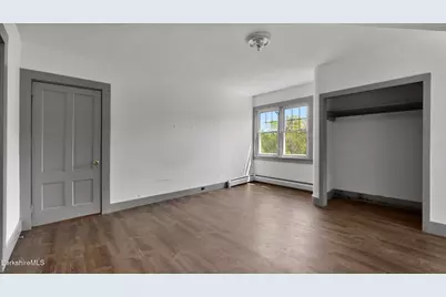 20 E Dugway Rd, Lenox, MA 01240 - Photo 39