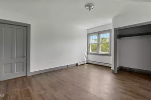 20 E Dugway Rd, Lenox, MA 01240 - Photo 39