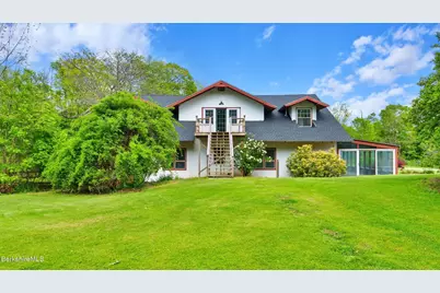 20 E Dugway Rd, Lenox, MA 01240 - Photo 3