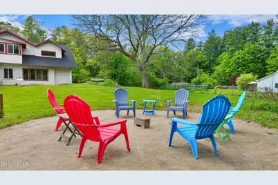 20 E Dugway Rd, Lenox, MA 01240 - Photo 79