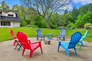 20 E Dugway Rd, Lenox, MA 01240 - Photo 79