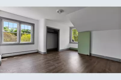 20 E Dugway Rd, Lenox, MA 01240 - Photo 39