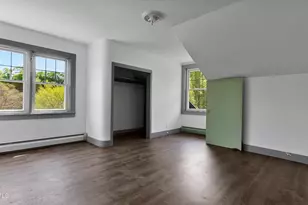 20 E Dugway Rd, Lenox, MA 01240 - Photo 39