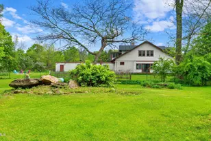 20 E Dugway Rd, Lenox, MA 01240 - Photo 47