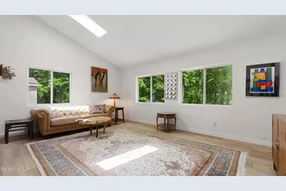20 E Dugway Rd, Lenox, MA 01240 - Photo 57
