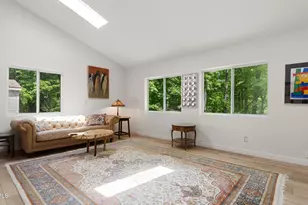 20 E Dugway Rd, Lenox, MA 01240 - Photo 57