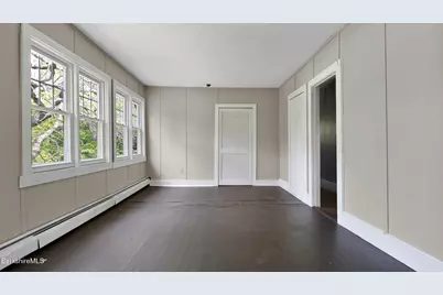 20 E Dugway Rd, Lenox, MA 01240 - Photo 45
