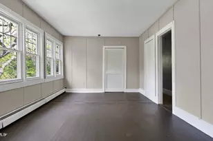 20 E Dugway Rd, Lenox, MA 01240 - Photo 45
