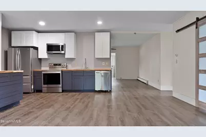 20 E Dugway Rd, Lenox, MA 01240 - Photo 35