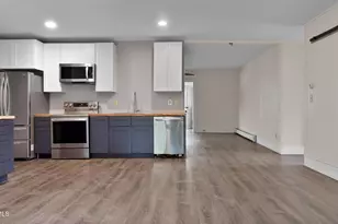 20 E Dugway Rd, Lenox, MA 01240 - Photo 35