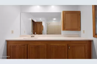 20 E Dugway Rd, Lenox, MA 01240 - Photo 13