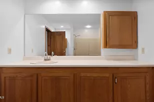 20 E Dugway Rd, Lenox, MA 01240 - Photo 13