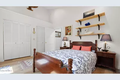 20 E Dugway Rd, Lenox, MA 01240 - Photo 65