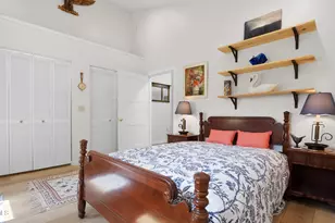20 E Dugway Rd, Lenox, MA 01240 - Photo 65