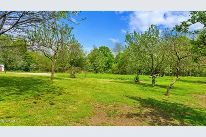 20 E Dugway Rd, Lenox, MA 01240 - Photo 73