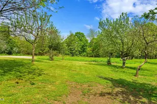 20 E Dugway Rd, Lenox, MA 01240 - Photo 73