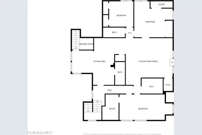 20 E Dugway Rd, Lenox, MA 01240 - Photo 83