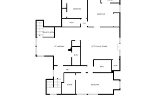 20 E Dugway Rd, Lenox, MA 01240 - Photo 83